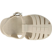 Liewood Bre Sandals Sandy