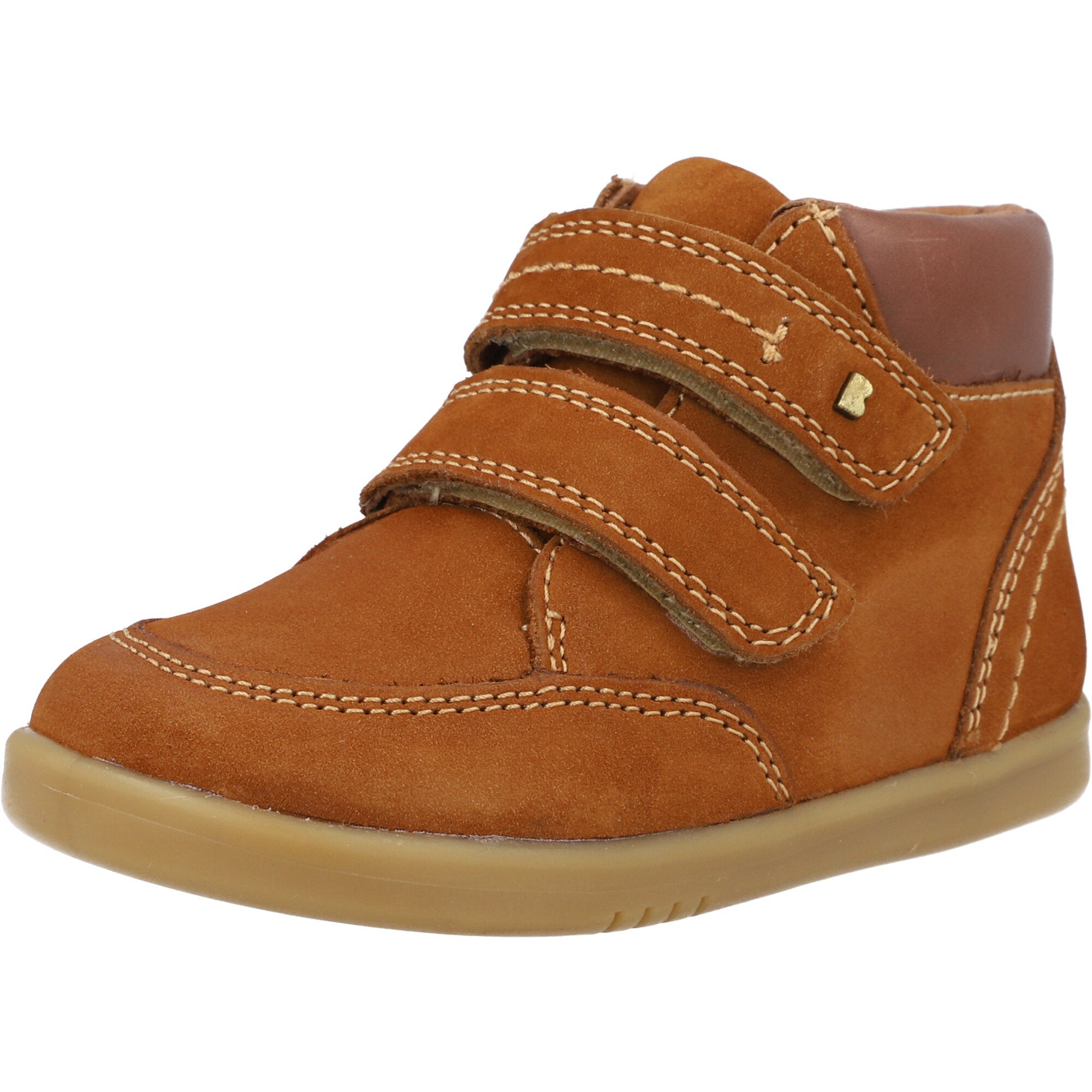 Bobux Timber Bobux 219 Boot Bobux Eu Bobux Step Up Jodhpur Boots