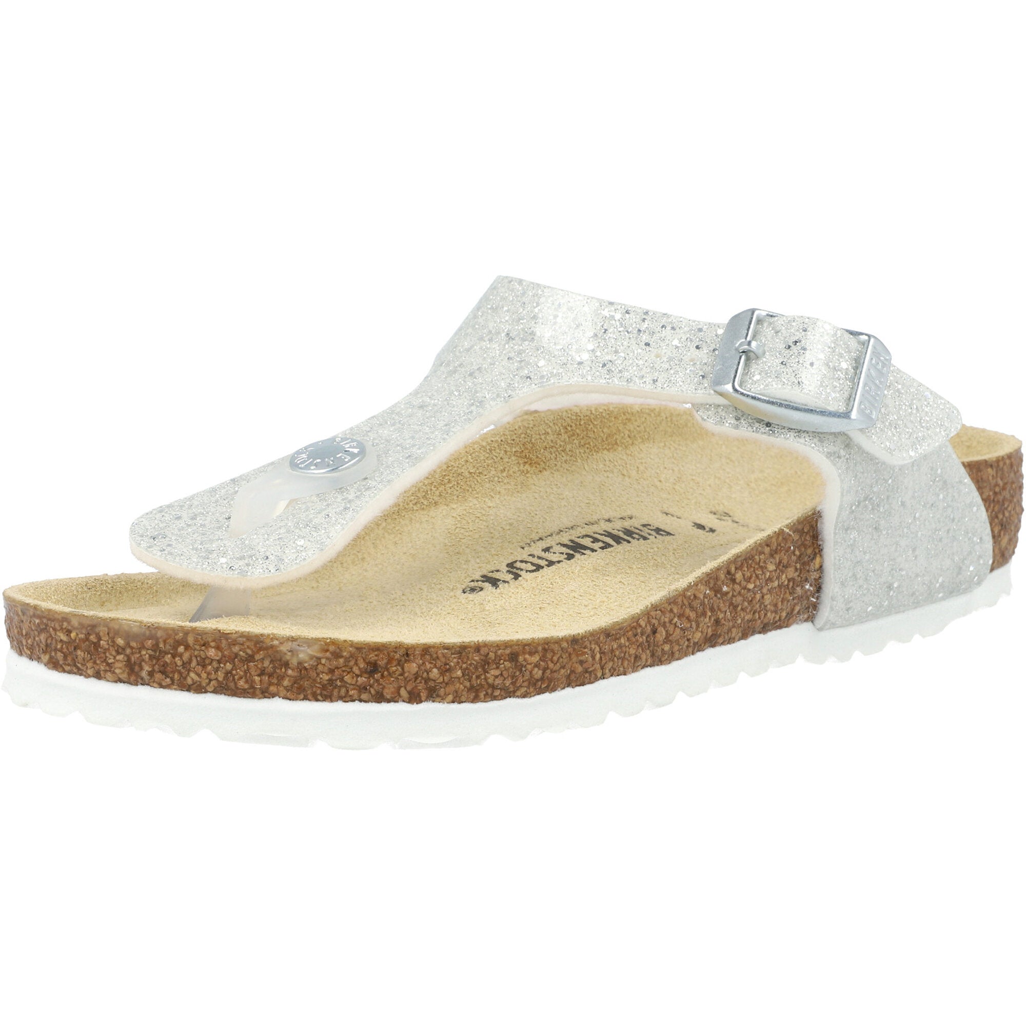 Birkenstock gizeh size 7 online