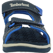 Timberland Adventure Seeker Navy Sandals
