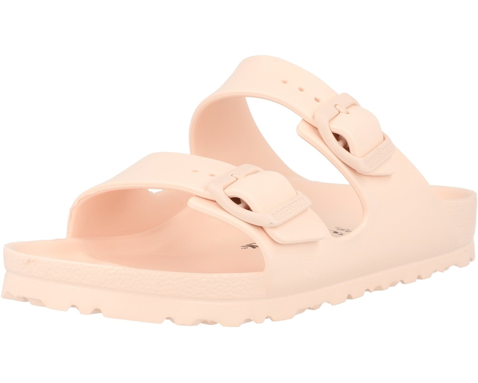 Birkenstock Arizona EVA Rose Sandals