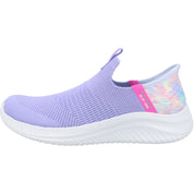 Skechers Ultra Flex 3.0 Lavender Shoes