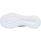 Skechers Ultra Flex 3.0 Lavender Shoes