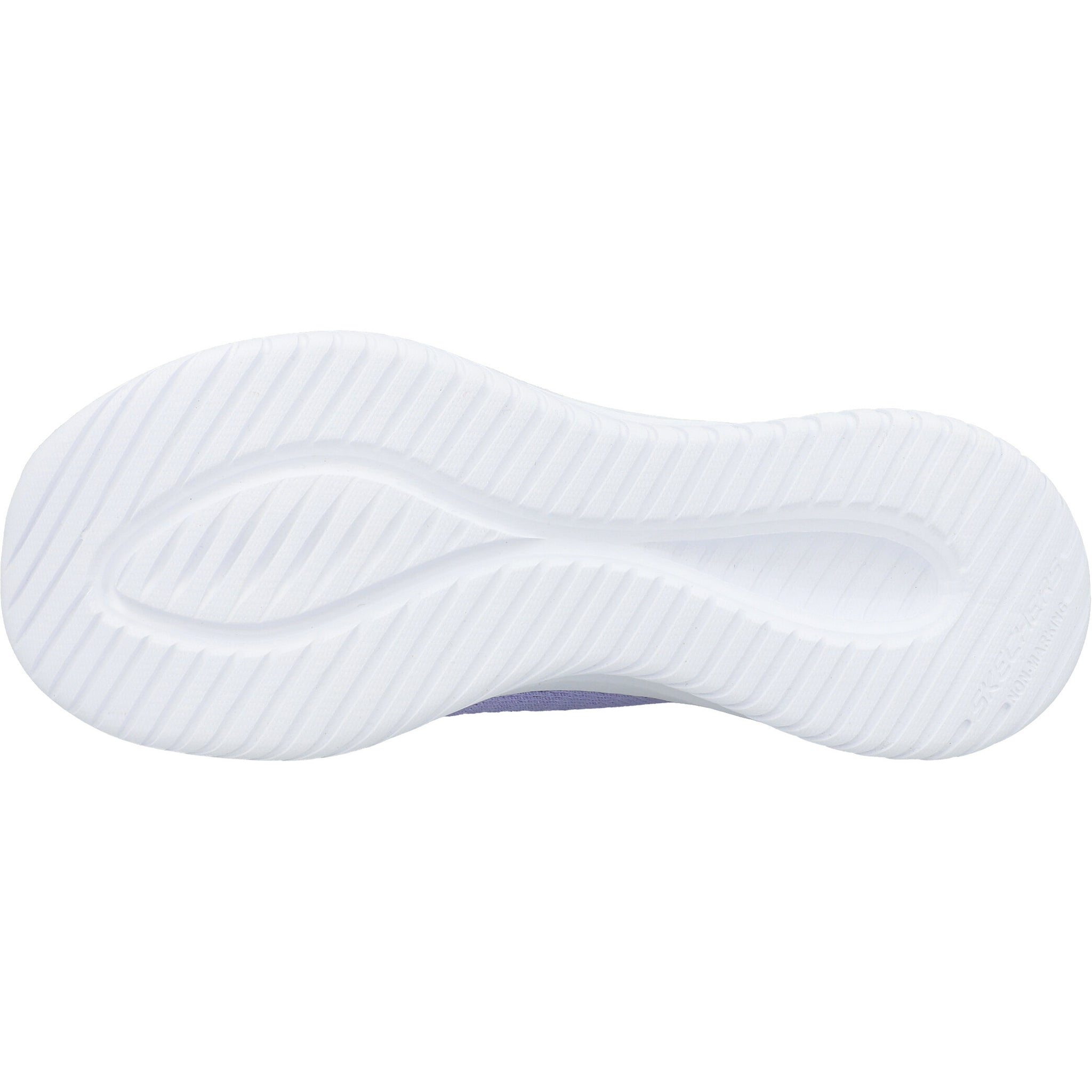 Skechers Ultra Flex 3.0 Lavender Shoes