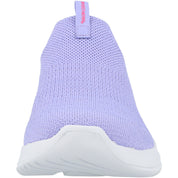 Skechers Ultra Flex 3.0 Lavender Shoes