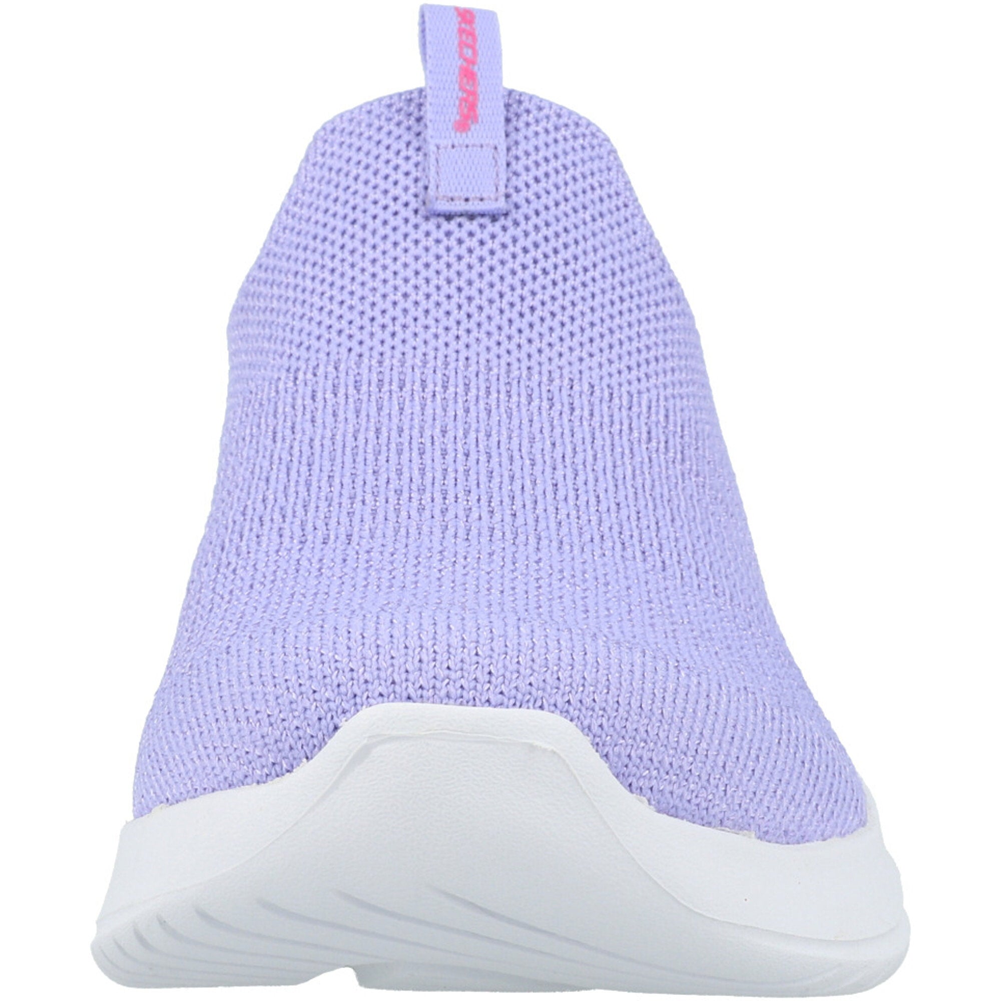 Skechers Ultra Flex 3.0 Lavender Shoes