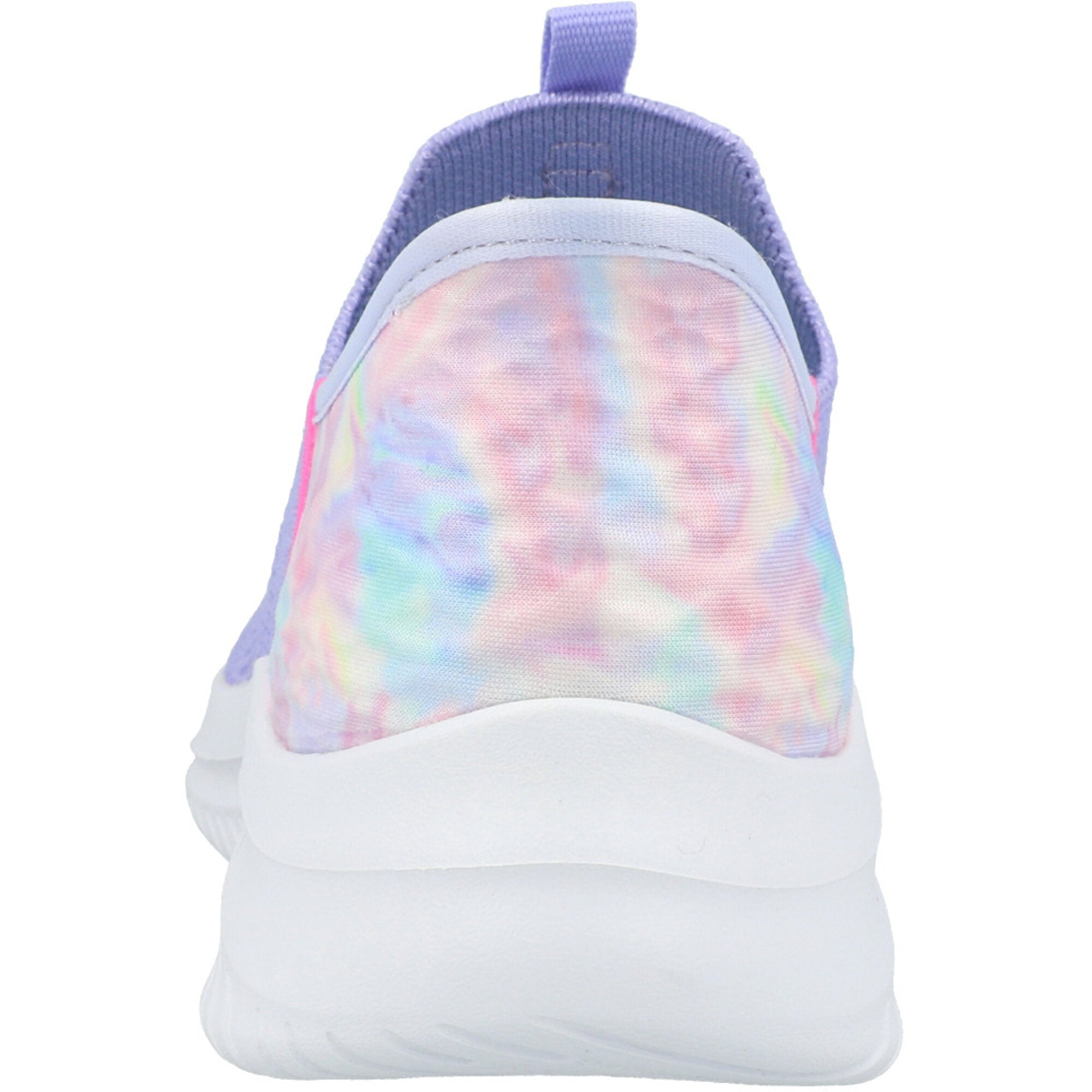 Skechers Ultra Flex 3.0 Lavender Shoes