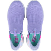 Skechers Ultra Flex 3.0 Lavender Shoes