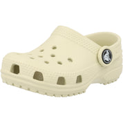 Crocs Kids Classic Clog T Bone