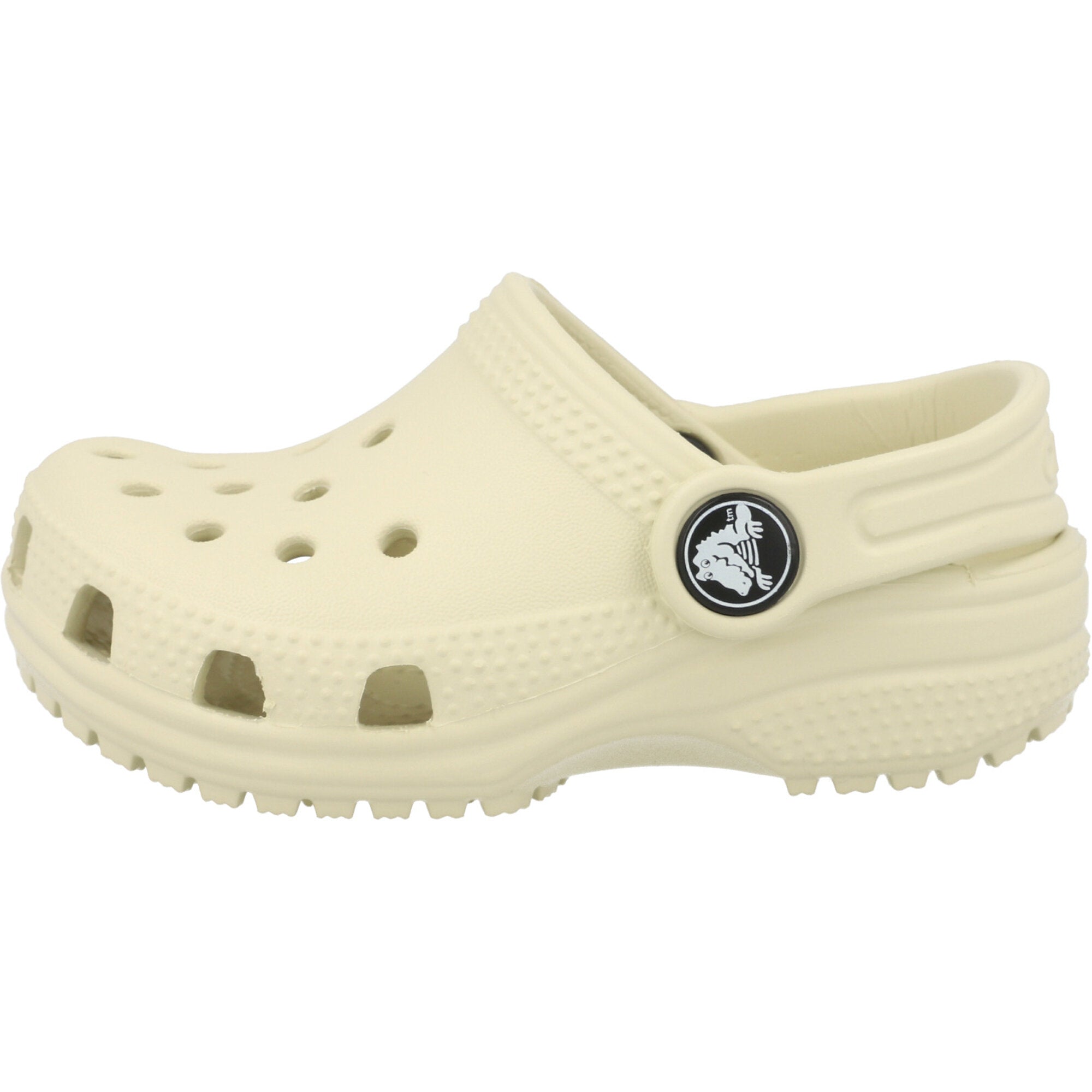 Crocs Kids Classic Clog T Bone