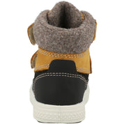 Primigi Barth 19 GTX Yellow Ankle Boots