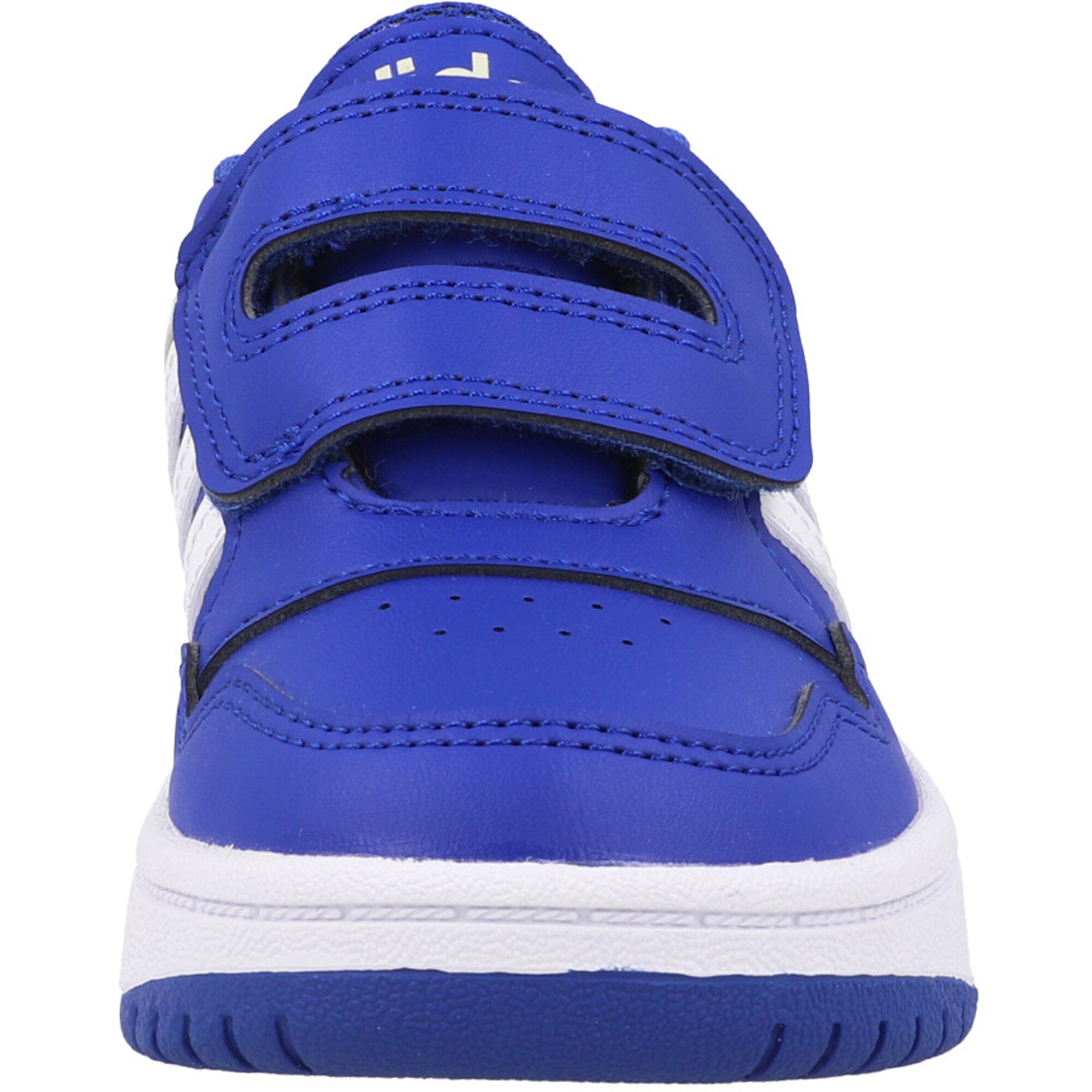 adidas Hoops 3.0 CF I Royal Blue Shoes
