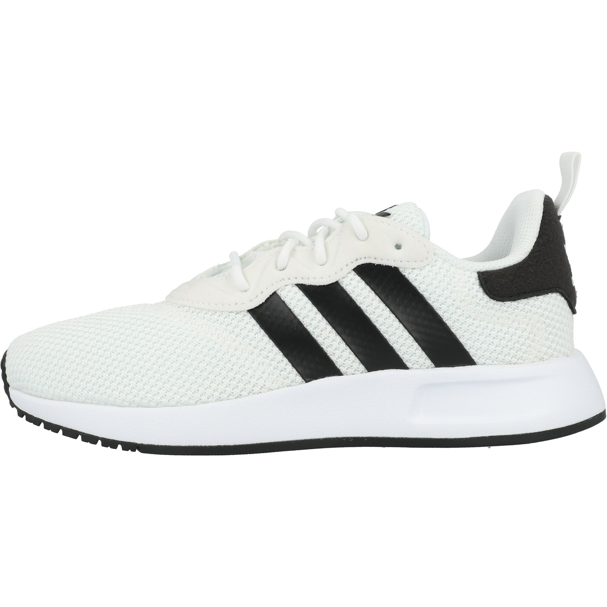 adidas Originals X_PLR S White Trainers
