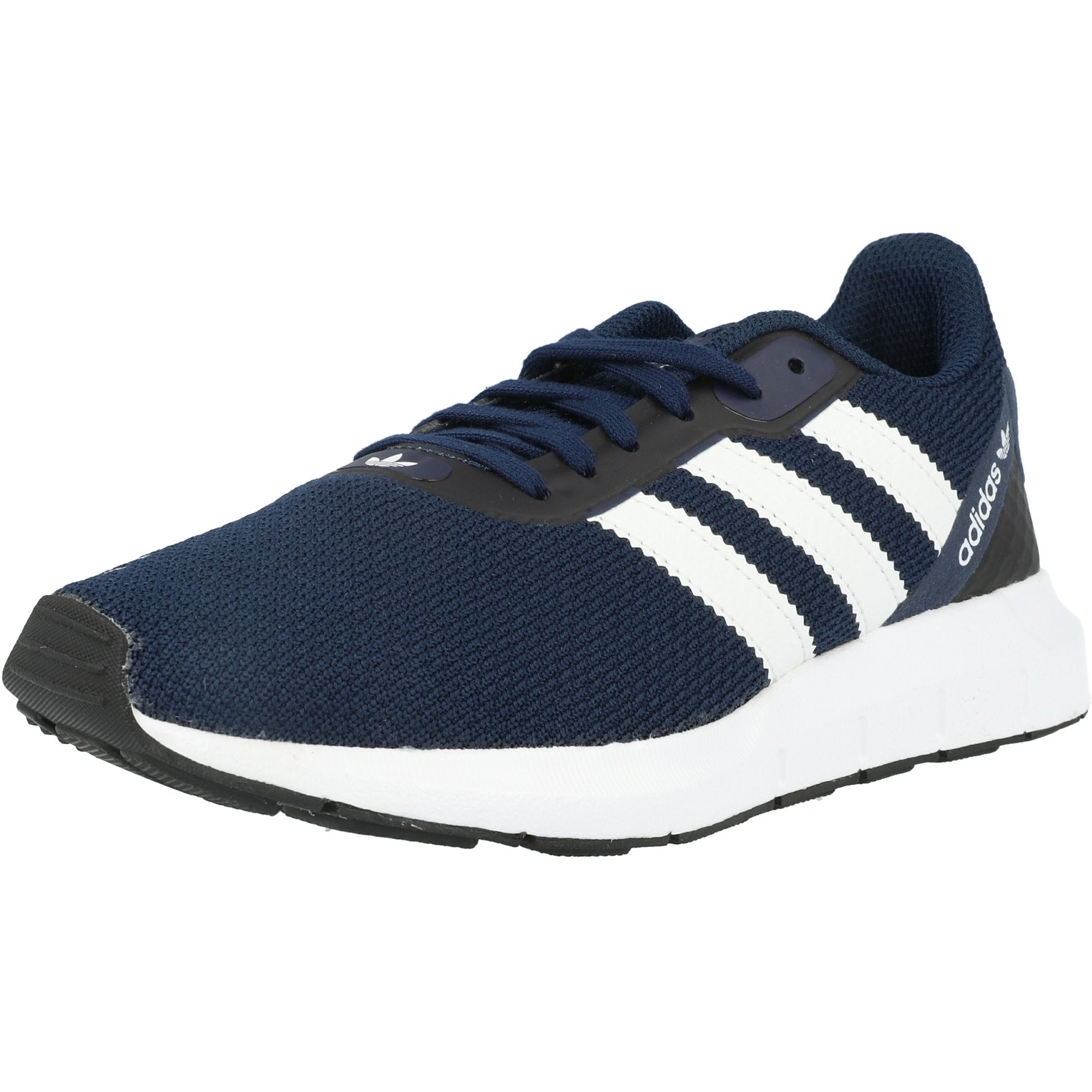 Adidas Sneaker Adidas Swift Run Kinder Swift Run Grey/pink Grade