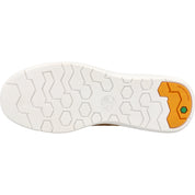 Timberland Seneca Bay Wheat Boots