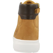 Timberland Seneca Bay Wheat Boots