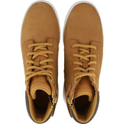 Timberland Seneca Bay Wheat Boots