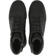 Timberland Seneca Bay Black Boots