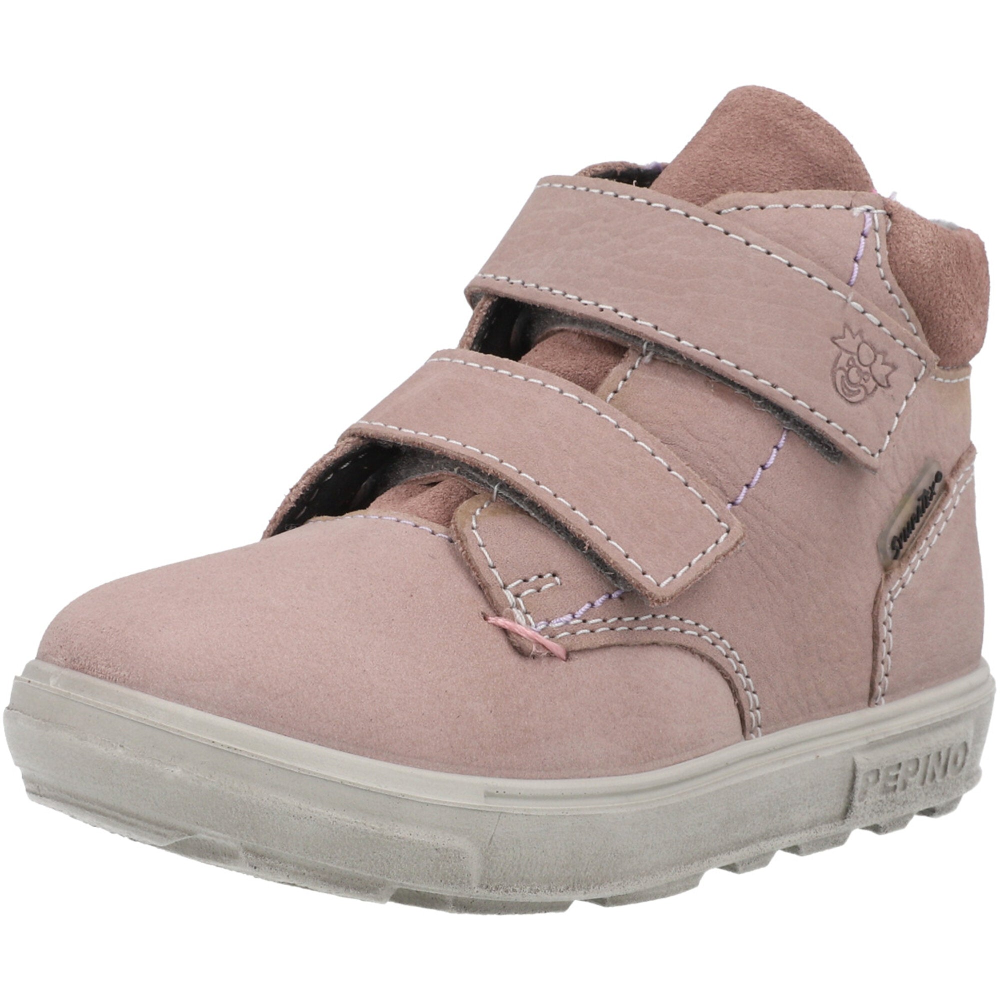 Alex Ricosta Winterstiefel Gr 38 Pepino Winterschuhe Gr 24 Ricosta