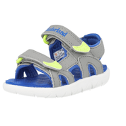 Timberland Perkins Row Grey Sandals