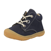 Ricosta Pepino Corany Warm Lined Shoes