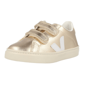 Veja Esplar Platine Trainers