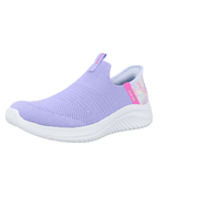 Skechers Ultra Flex 3.0 Lavender Shoes