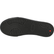 Kickers Tovni Lacer Black 114726