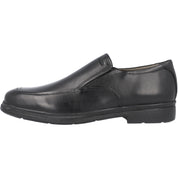 Geox J Federico D Black J04D1D00043C9999