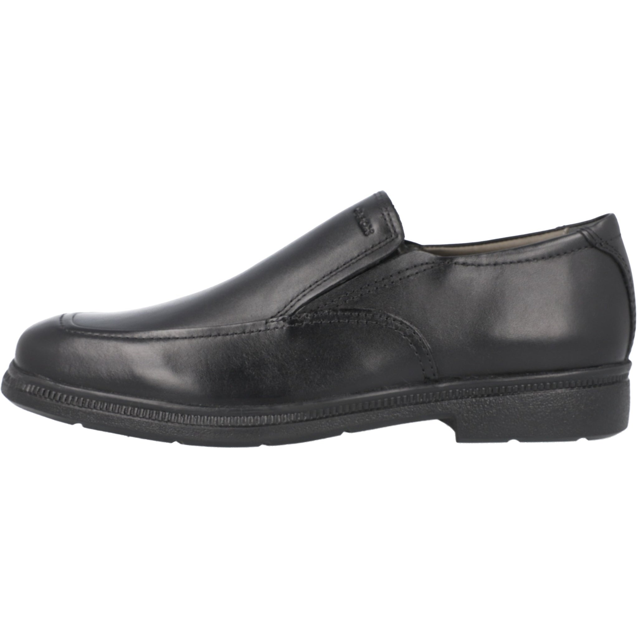 Geox J Federico D Black J04D1D00043C9999