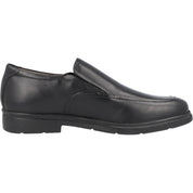 Geox J Federico D Black J04D1D00043C9999