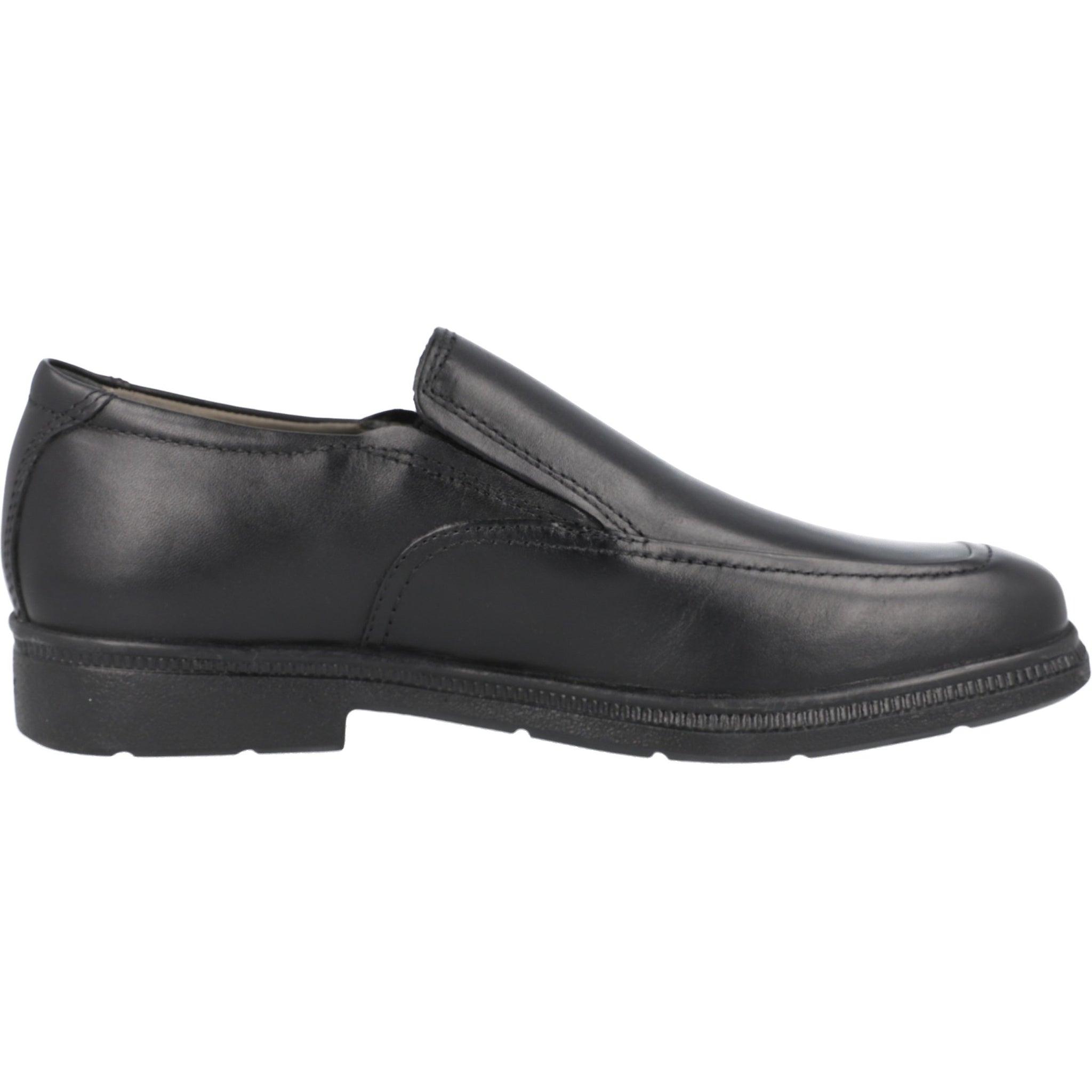 Geox J Federico D Black J04D1D00043C9999