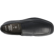 Geox J Federico D Black J04D1D00043C9999