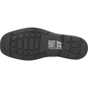 Geox J Federico D Black J04D1D00043C9999
