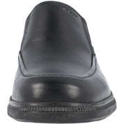 Geox J Federico D Black J04D1D00043C9999