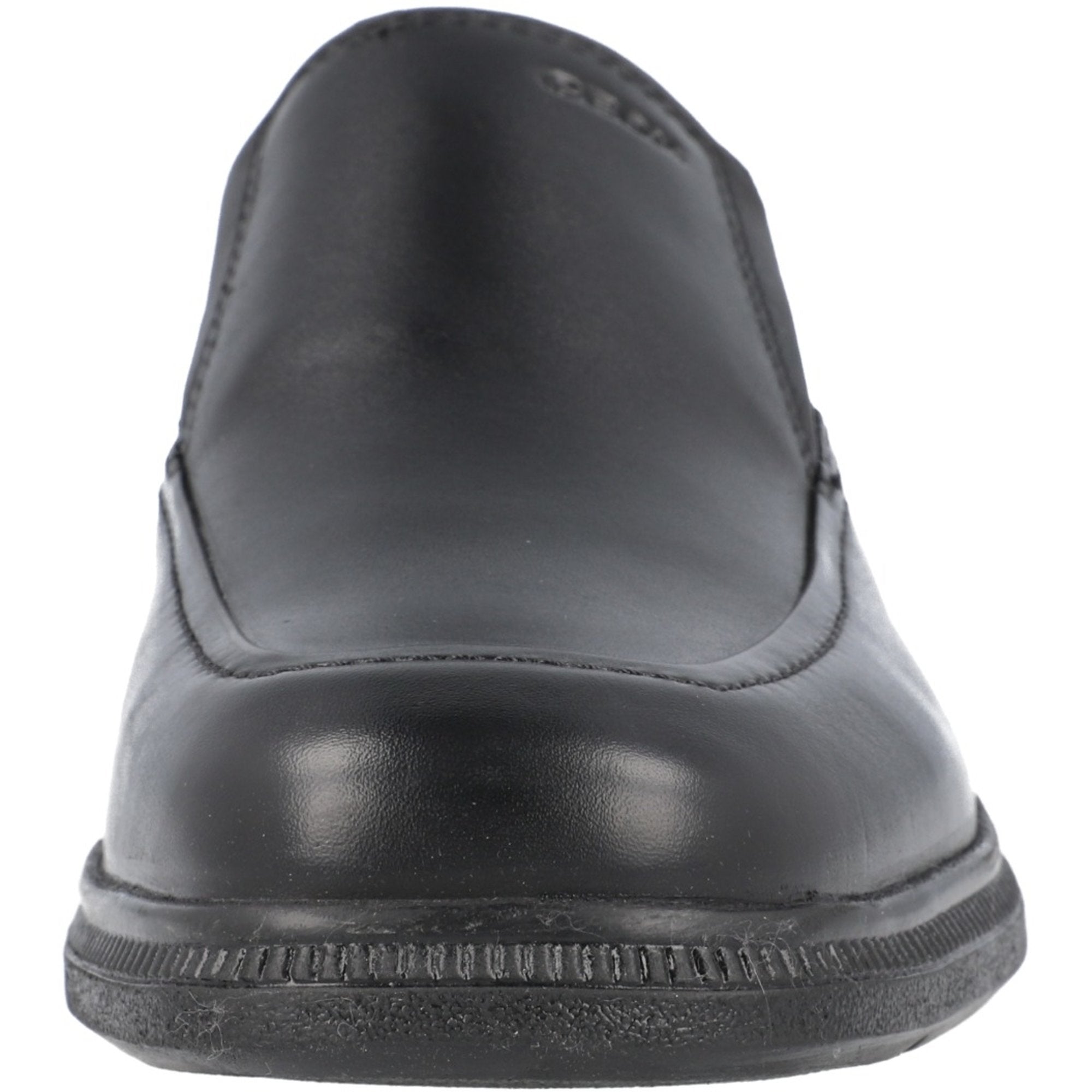 Geox J Federico D Black J04D1D00043C9999