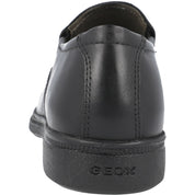 Geox J Federico D Black J04D1D00043C9999