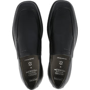 Geox J Federico D Black J04D1D00043C9999