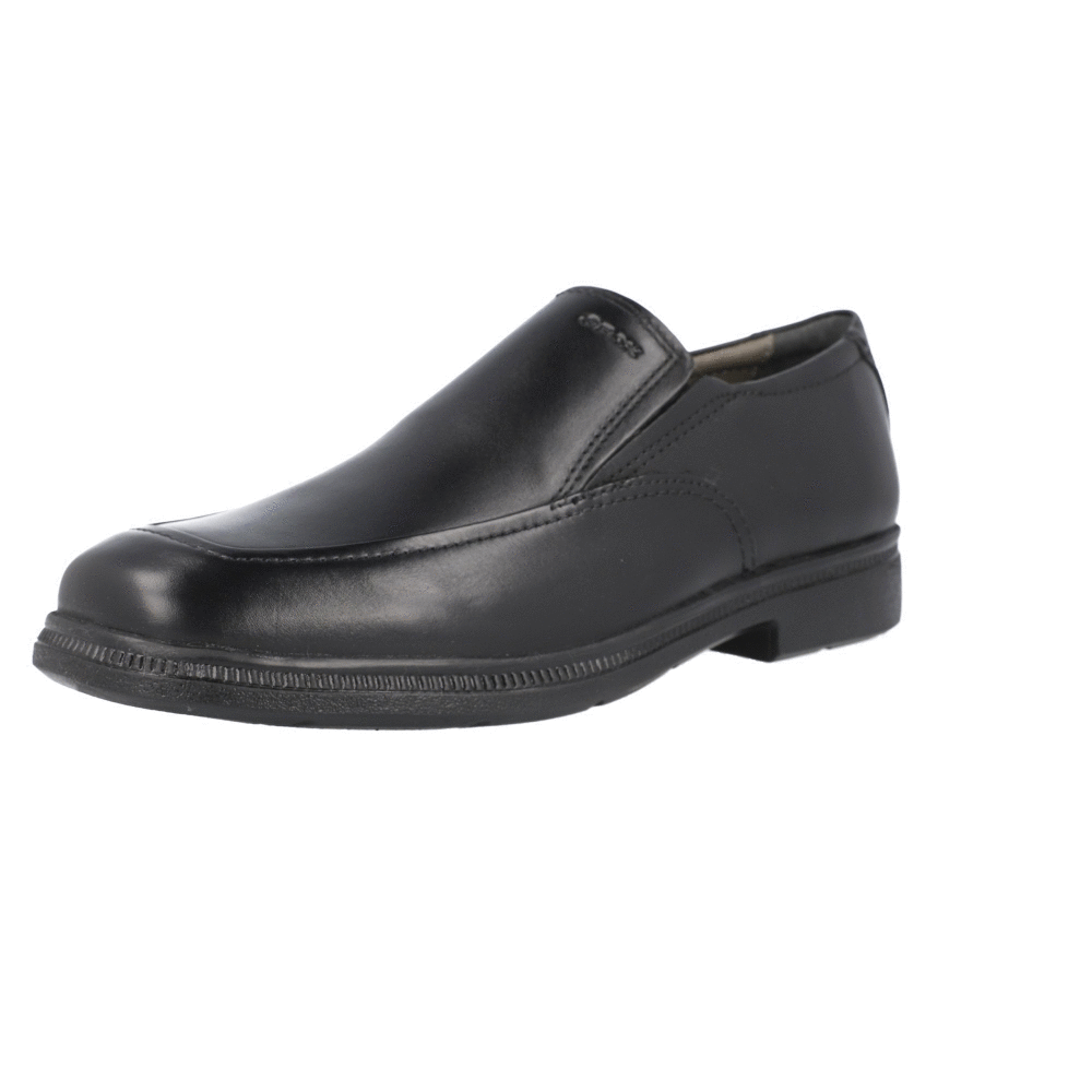 Geox J Federico D Black J04D1D00043C9999