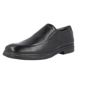Geox J Federico D Black J04D1D00043C9999