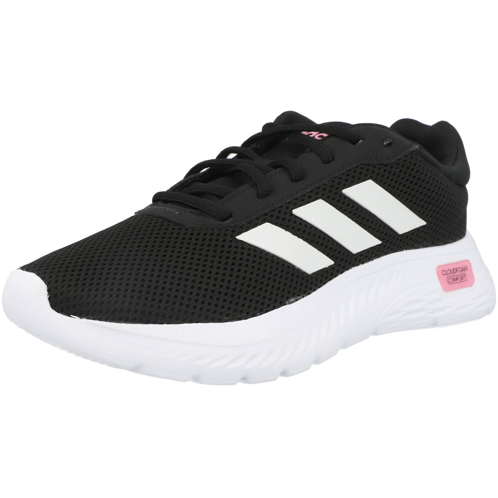 Athletic Sneakers Adidas Neo Cloudfoam Ultimate Review Adidas Mens