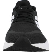 adidas RunFalcon 5 W Black IH7759