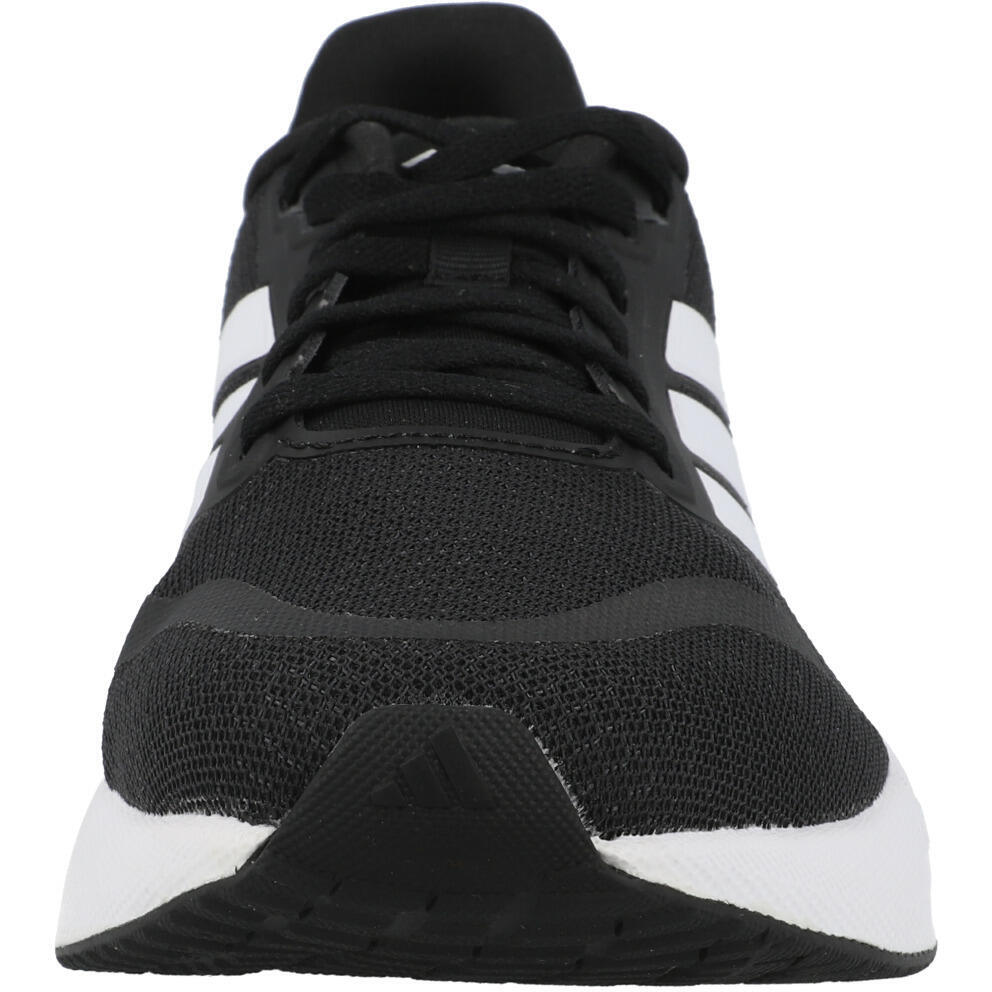 adidas RunFalcon 5 W Black IH7759