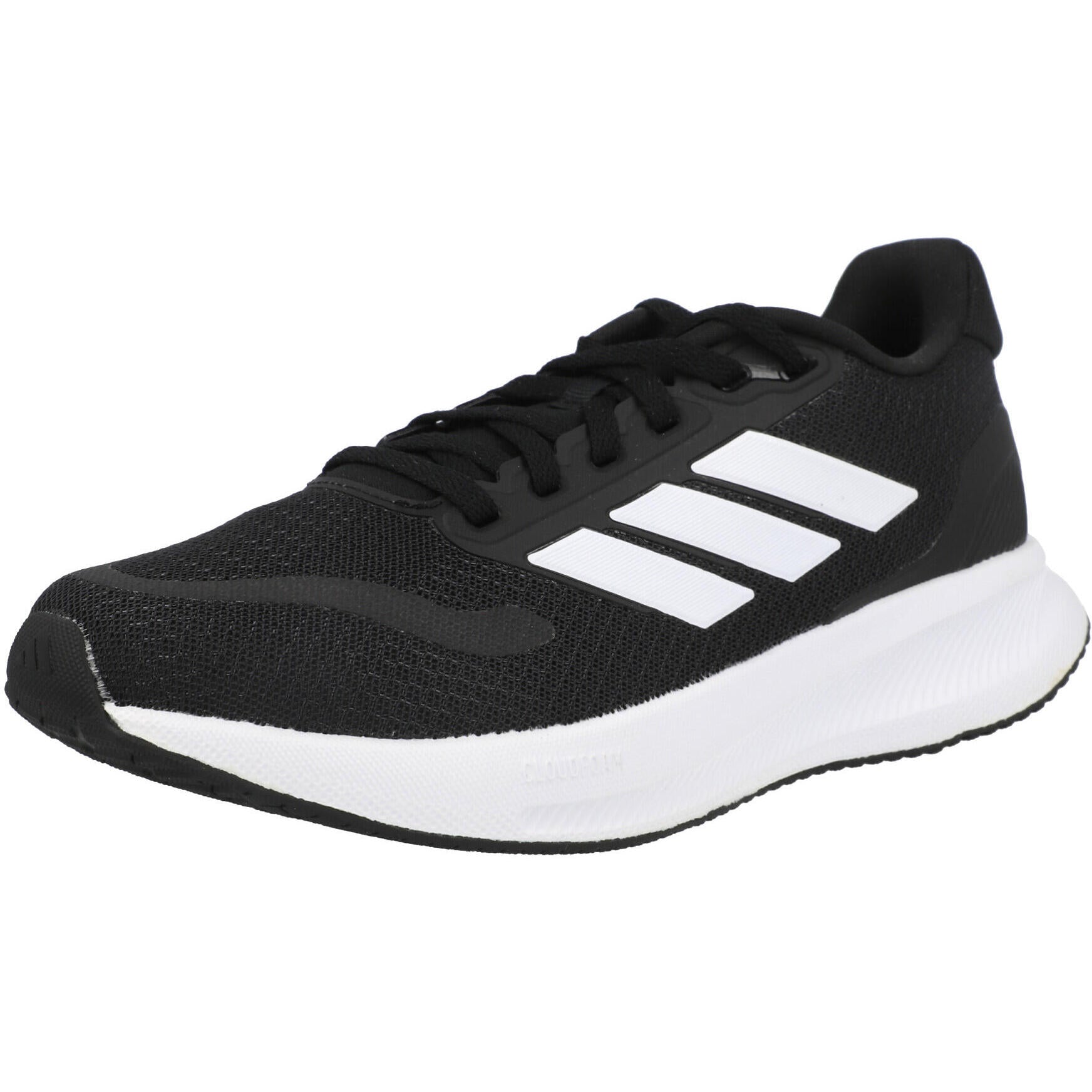 adidas RunFalcon 5 W Black IH7759