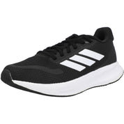 adidas RunFalcon 5 W Black IH7759