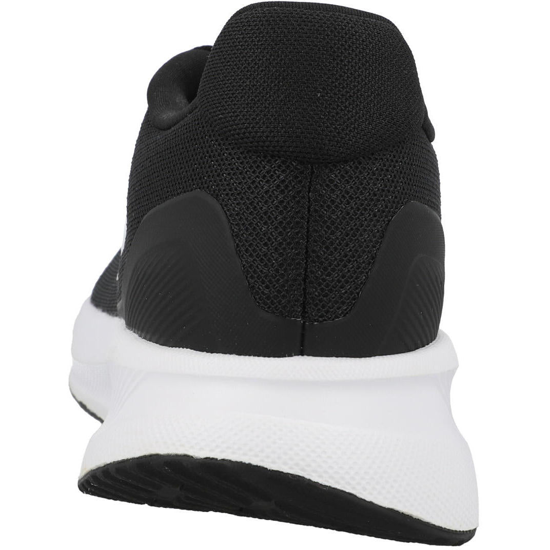 adidas RunFalcon 5 W Black IH7759