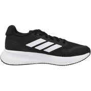 adidas RunFalcon 5 W Black IH7759