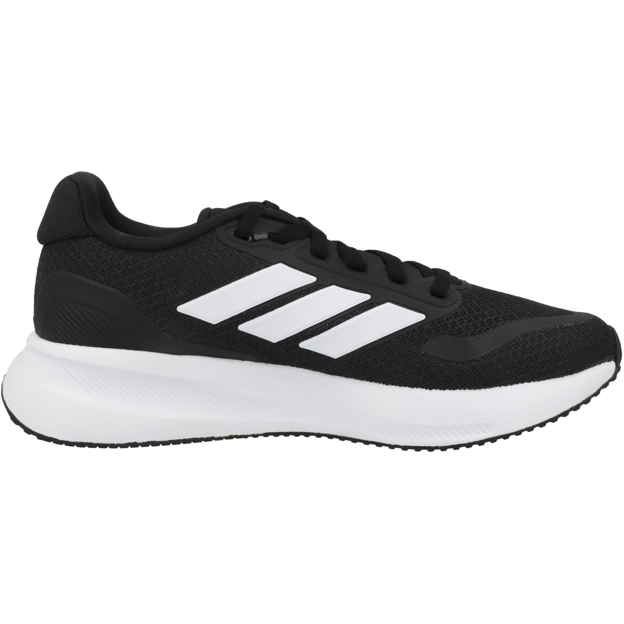 adidas RunFalcon 5 W Black IH7759