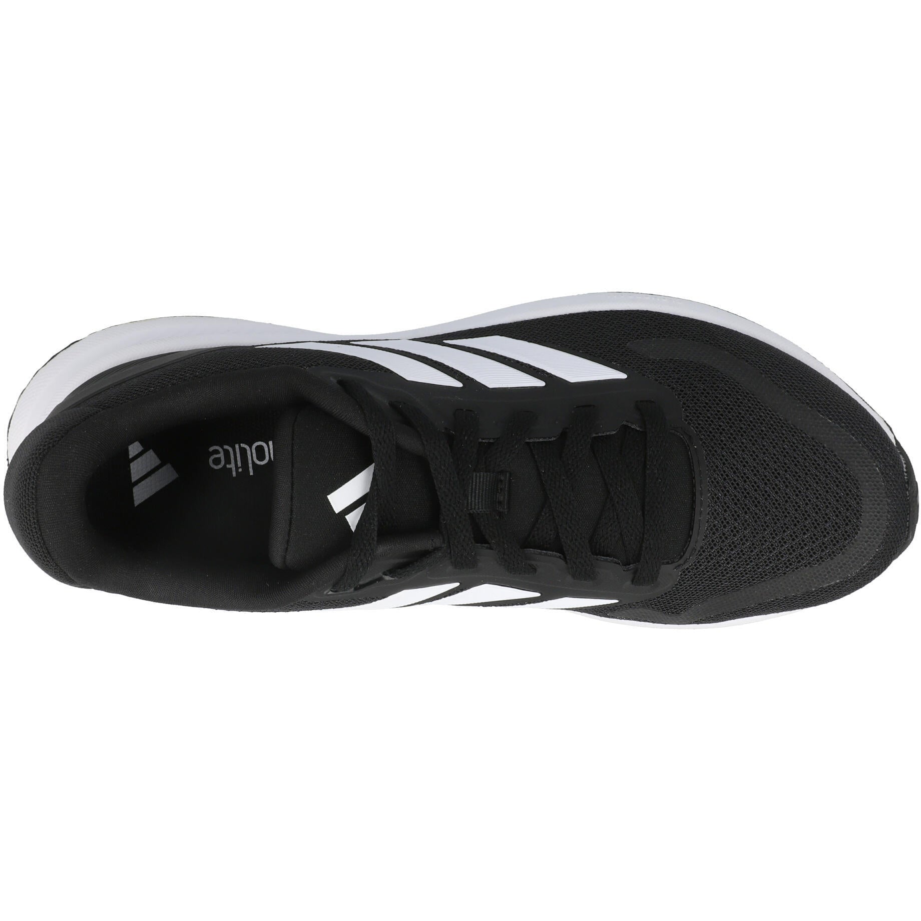 adidas RunFalcon 5 W Black IH7759