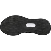 adidas RunFalcon 5 W Black IH7759